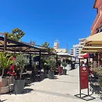The Cosy 3* Vlorë