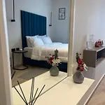 Pensjonat The Cosy 3*