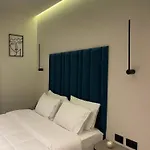 The Cosy Wlora