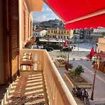 The Cosy Gasthof Vlorë