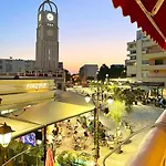 The Cosy 3* Vlorë