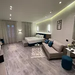 Gasthof The Cosy 3*