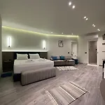 The Cosy Vlorë
