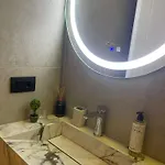 The Cosy Vlorë