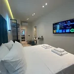 The Cosy Pensjonat 3*