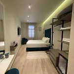 Gasthof The Cosy 3*