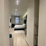 The Cosy Vlorë