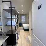 The Cosy Vlorë