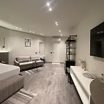 The Cosy