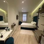 The Cosy Gasthof Vlorë
