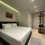 The Cosy Gasthof 3*
