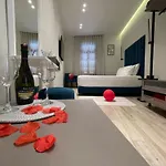 Pensjonat The Cosy 3*