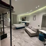 The Cosy Vlorë