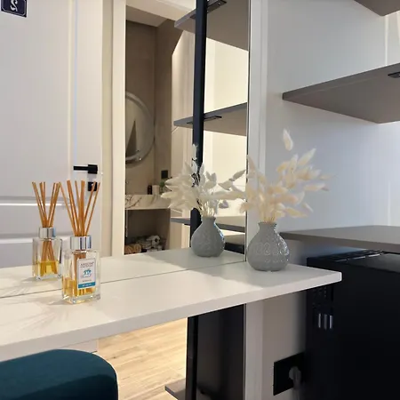 The Cosy Guest house Vlore