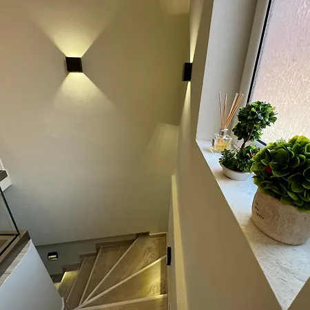 Guest house The Cosy Vlore