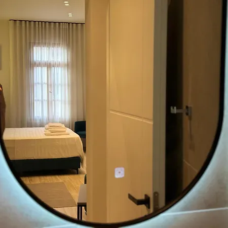 The Cosy Vlore