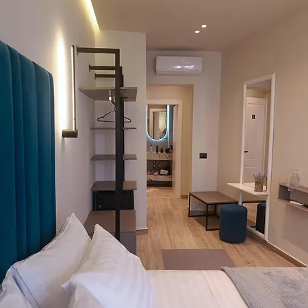 The Cosy Vlore