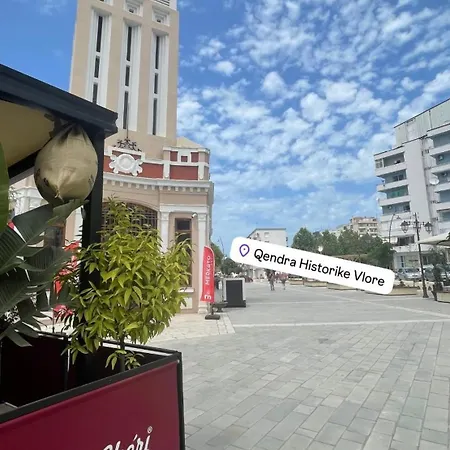 Πανσιόν The Cosy 3*