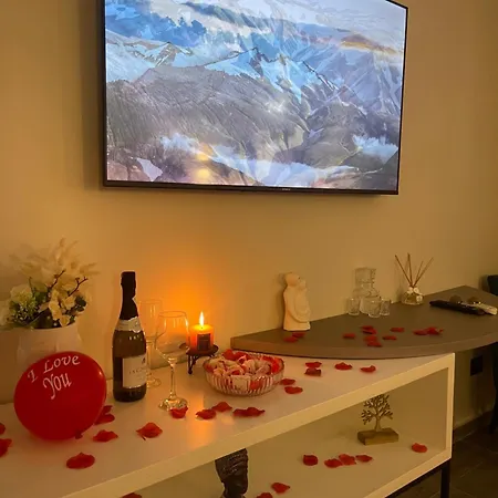 Πανσιόν The Cosy 3*