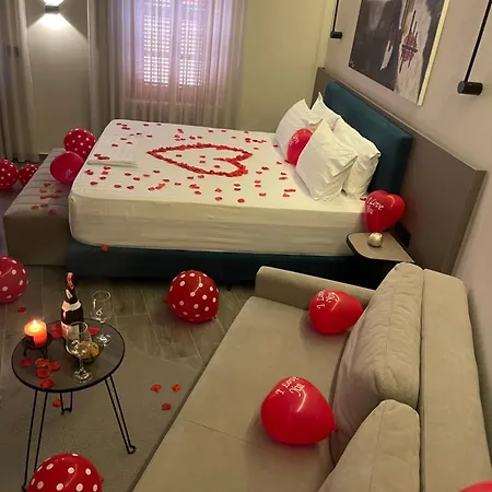 The Cosy * Vlore