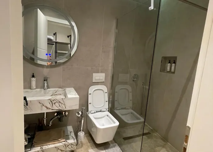 Vendégház The Cosy 3*