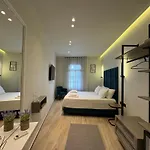 The Cosy Vendégház 3*