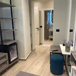 The Cosy Vendégház