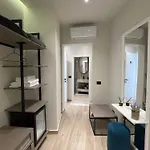 Vendégház The Cosy Vlora