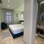 The Cosy 3* Vlorë