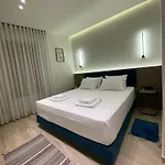 Pensión The Cosy 3*