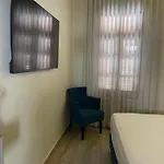The Cosy Pensión Vlorë