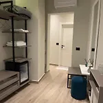 The Cosy