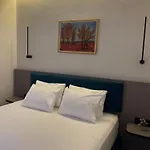 The Cosy Vlorë