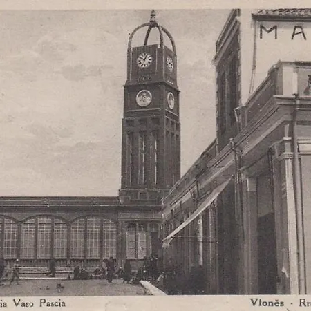 The Cosy Maison d'hôtes 3*