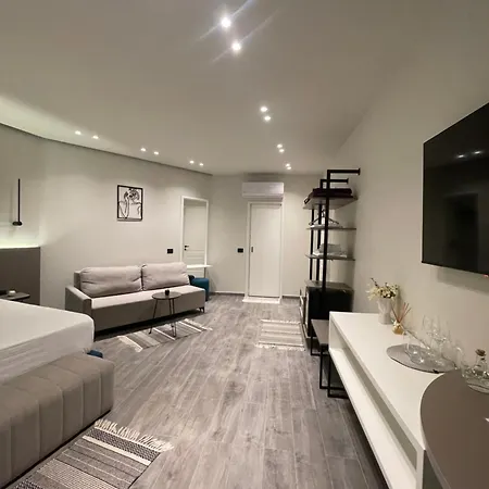 The Cosy