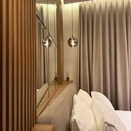 The Cosy Vlorë