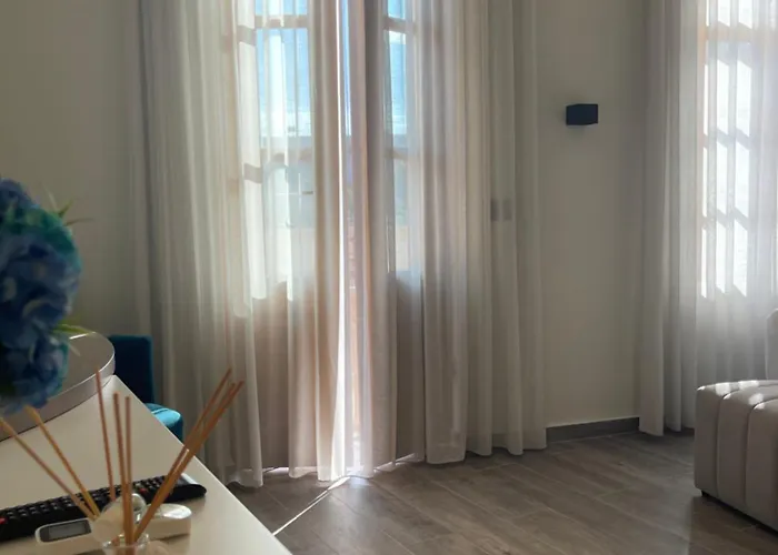 ゲストハウス The Cosy