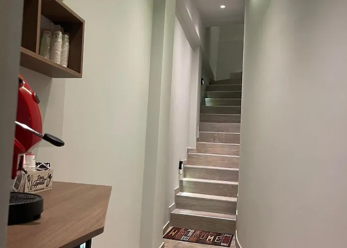 ゲストハウス The Cosy