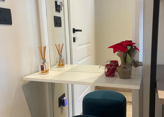 ゲストハウス The Cosy